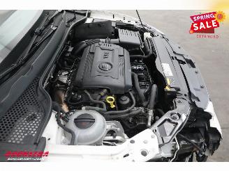 Seat Leon ST 1.8 TSI 180 PK DSG FR Pano LED ACC Clima SHZ PDC picture 9