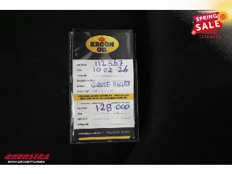 Seat Leon ST 1.8 TSI 180 PK DSG FR Pano LED ACC Clima SHZ PDC picture 30