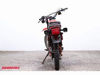 Honda  MT5 picture 8