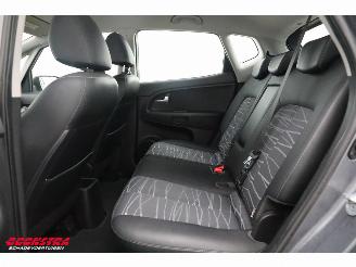 Kia Venga 1.6 CVVT X-ecutive Aut. Clima Cruise PDC 130.700 km! picture 9