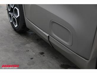 Citroën  Ami Zonnedak 2.104 km! picture 11