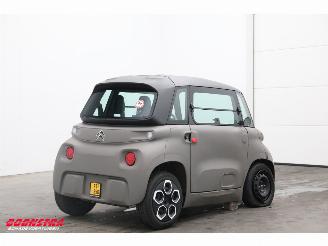 Citroën  Ami Zonnedak 2.104 km! picture 3