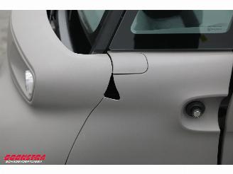 Citroën  Ami Zonnedak 2.104 km! picture 10