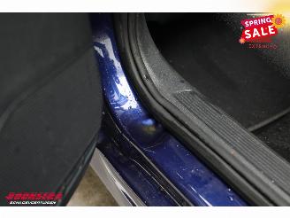 Volkswagen Golf Variant 1.5 TSI DSG Highline ACC Navi Clima SHZ PDC picture 8