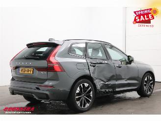 Volvo Xc-60 T6 Plug-in hybrid AWD Ultra Dark Pano ACC HUD 360° Memory H/K AHK picture 3