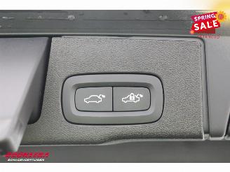 Volvo Xc-60 T6 Plug-in hybrid AWD Ultra Dark Pano ACC HUD 360° Memory H/K AHK picture 34