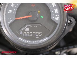 Harley-Davidson Sportster Sportster Nightster RH975 5HD! picture 20
