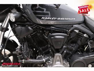 Harley-Davidson Sportster Sportster Nightster RH975 5HD! picture 14