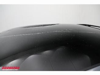 Porsche Cayenne 3.0 E-Hybrid Pano Sport Chrono PDLS+ PASM Bose 360° picture 15
