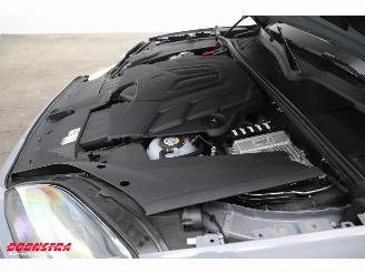 Porsche Cayenne 3.0 E-Hybrid Pano Sport Chrono PDLS+ PASM Bose 360° picture 11