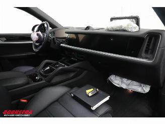 Porsche Cayenne 3.0 E-Hybrid Pano Sport Chrono PDLS+ PASM Bose 360° picture 16