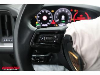 Porsche Cayenne 3.0 E-Hybrid Pano Sport Chrono PDLS+ PASM Bose 360° picture 23