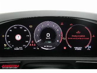 Porsche Cayenne 3.0 E-Hybrid Pano Sport Chrono PDLS+ PASM Bose 360° picture 25