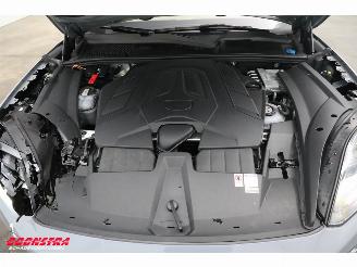 Porsche Cayenne 3.0 E-Hybrid Pano Sport Chrono PDLS+ PASM Bose 360° picture 10