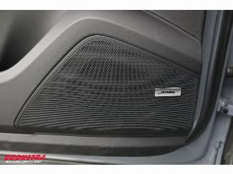 Porsche Cayenne 3.0 E-Hybrid Pano Sport Chrono PDLS+ PASM Bose 360° picture 30