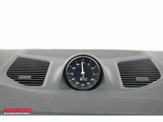 Porsche Cayenne 3.0 E-Hybrid Pano Sport Chrono PDLS+ PASM Bose 360° picture 27