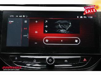 Opel Corsa 1.2 Turbo Hybrid Ultimate LED ACC Apple/Android Camera LRHZ SHZ picture 33