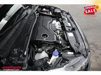 Opel Corsa 1.2 Turbo Hybrid Ultimate LED ACC Apple/Android Camera LRHZ SHZ picture 15
