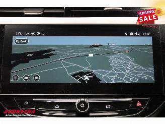 Opel Corsa 1.2 Turbo Hybrid Ultimate LED ACC Apple/Android Camera LRHZ SHZ picture 29