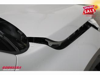 BMW iX1 xDrive30 67 kWh LED ACC Apple/Android Camera SHZ picture 13