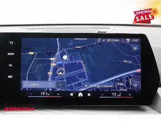 BMW iX1 xDrive30 67 kWh LED ACC Apple/Android Camera SHZ picture 28