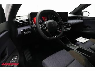 Renault 5 comfort range Techno 52 kWh LED ACC Apple/Android Camera 225 km!! picture 18