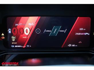 Renault 5 comfort range Techno 52 kWh LED ACC Apple/Android Camera 225 km!! picture 20