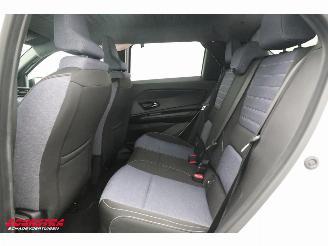 Renault 5 comfort range Techno 52 kWh LED ACC Apple/Android Camera 225 km!! picture 17
