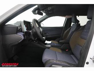 Renault 5 comfort range Techno 52 kWh LED ACC Apple/Android Camera 225 km!! picture 16
