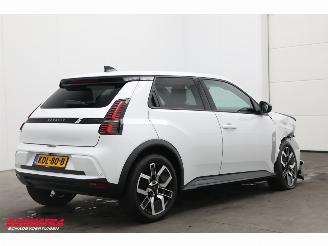 Renault 5 comfort range Techno 52 kWh LED ACC Apple/Android Camera 225 km!! picture 3