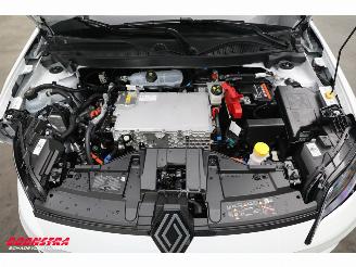 Renault 5 comfort range Techno 52 kWh LED ACC Apple/Android Camera 225 km!! picture 9