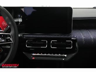 Renault 5 comfort range Techno 52 kWh LED ACC Apple/Android Camera 225 km!! picture 15