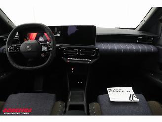 Renault 5 comfort range Techno 52 kWh LED ACC Apple/Android Camera 225 km!! picture 14