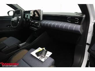 Renault 5 comfort range Techno 52 kWh LED ACC Apple/Android Camera 225 km!! picture 13