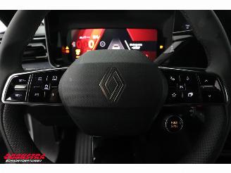 Renault 5 comfort range Techno 52 kWh LED ACC Apple/Android Camera 225 km!! picture 19