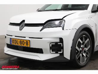 Renault 5 comfort range Techno 52 kWh LED ACC Apple/Android Camera 225 km!! picture 11