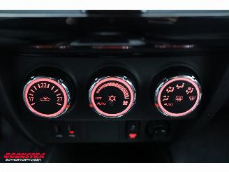 Mitsubishi ASX 1.6 Cleartec Connect Pro+ Clima Cruise Camera AHK picture 16