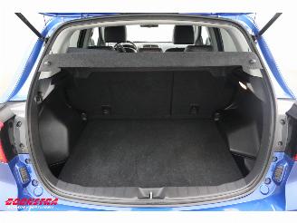 Mitsubishi ASX 1.6 Cleartec Connect Pro+ Clima Cruise Camera AHK picture 19