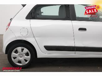 Renault Twingo 1.0 SCe Authentique Airco Cruise 64.066 km! picture 9