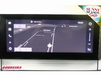 Opel Frontera 1.2 Turbo Hybrid GS LED Apple/Android LRHZ Camera 781 km! picture 25