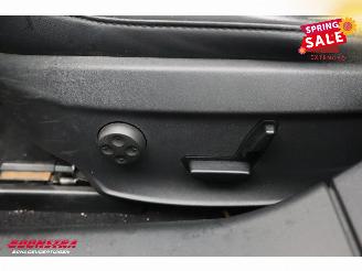 Tesla Model S 85 Base Leder Cruise Camera SHZ picture 24