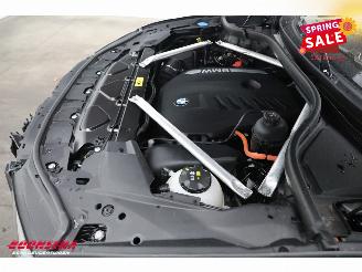 BMW X5 xDrive50e M-Sport Pano LED H/K Memory 360° LRHZ Lucht AHK picture 9