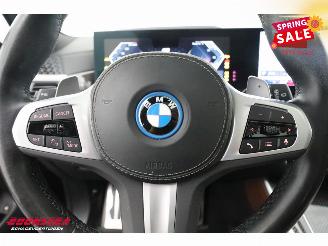 BMW X5 xDrive50e M-Sport Pano LED H/K Memory 360° LRHZ Lucht AHK picture 25