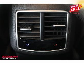 Kia Sportage 1.6 T-GDi Hybrid DynamicLine LED ACC Apple/Android Camera AHK picture 26
