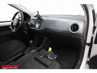 Skoda Citigo EV Style Clima Cruise SHZ PDC 65.259 km! picture 20