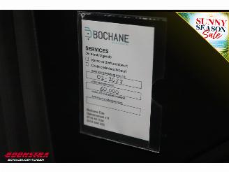 Mitsubishi Colt 1.6 HEV Intense+ LED ACC Apple/Android SHZ PDC picture 24