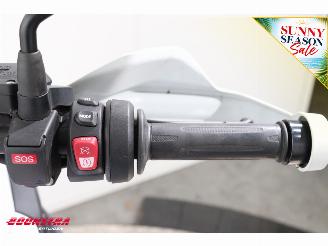 BMW R 1250 GS Rallye 3X Pakket Cruise Heizgriffe 12.071 km! picture 21