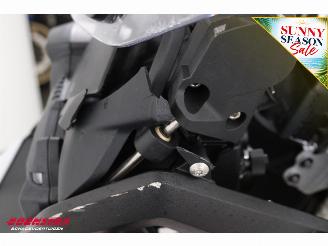 BMW R 1250 GS Rallye 3X Pakket Cruise Heizgriffe 12.071 km! picture 15