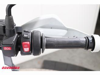 BMW R 1250 GS R 1250 GS Rallye 3X Pakket Cruise Heizgriffe 12.071 km! picture 21