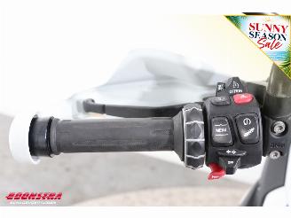BMW R 1250 GS Rallye 3X Pakket Cruise Heizgriffe 12.071 km! picture 20